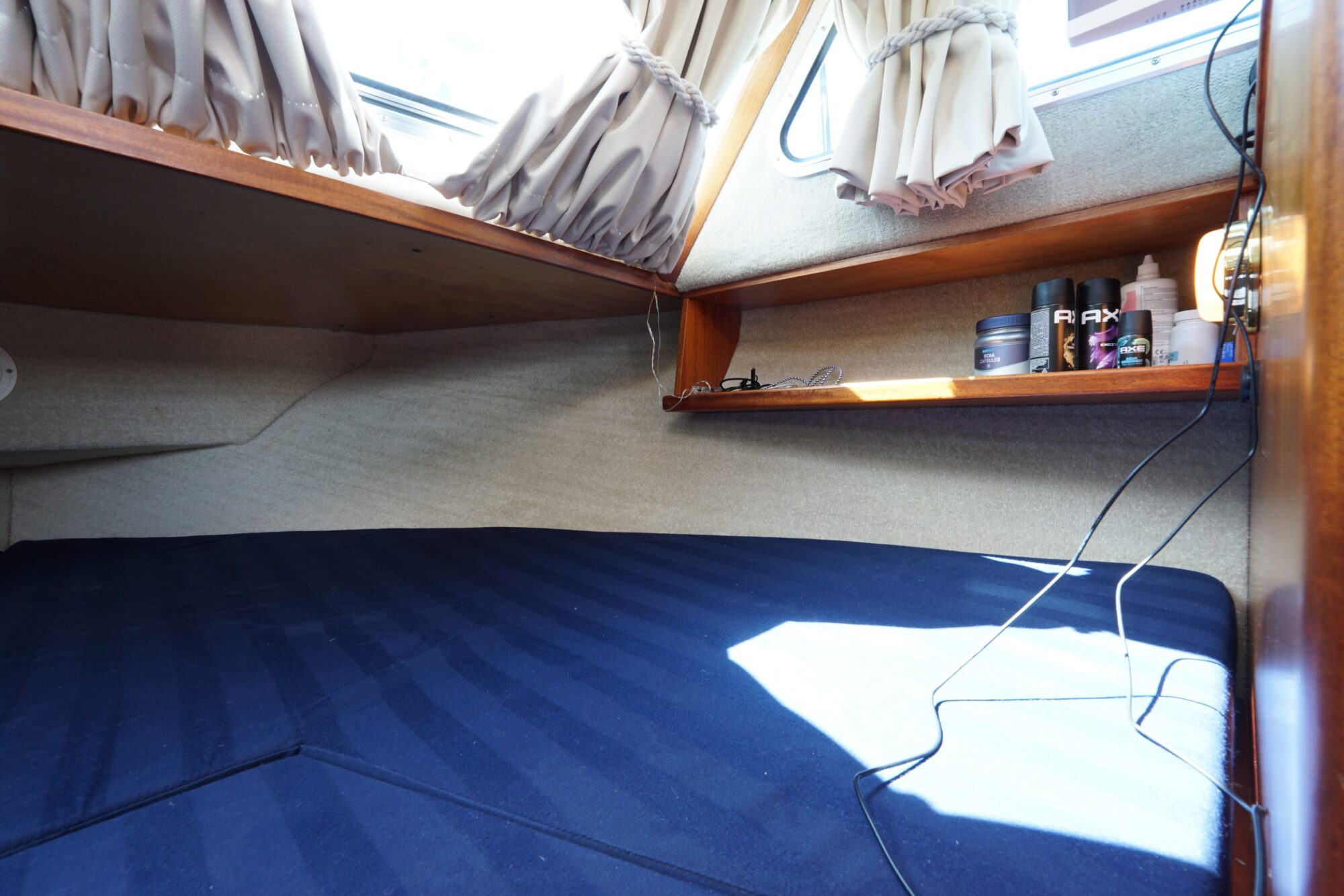 foto: 11 Antaris Antaris 7.20 Family