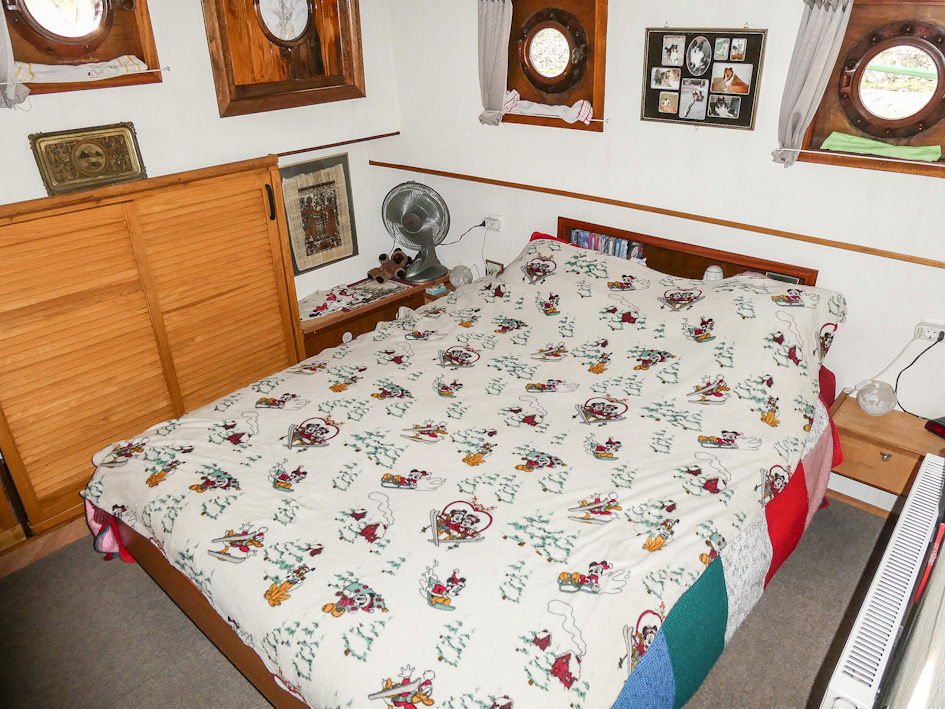 foto: 15 Luxe Motor 21.01 met CBB