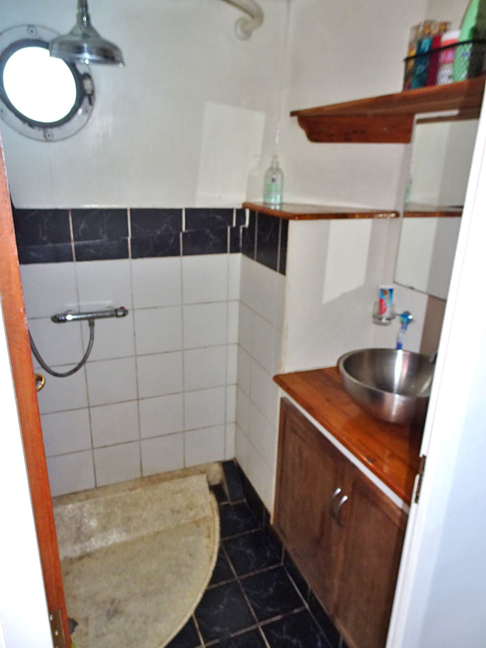 foto: 32 Van den Beldt Kotter 20.60, UBC gecertificeerd