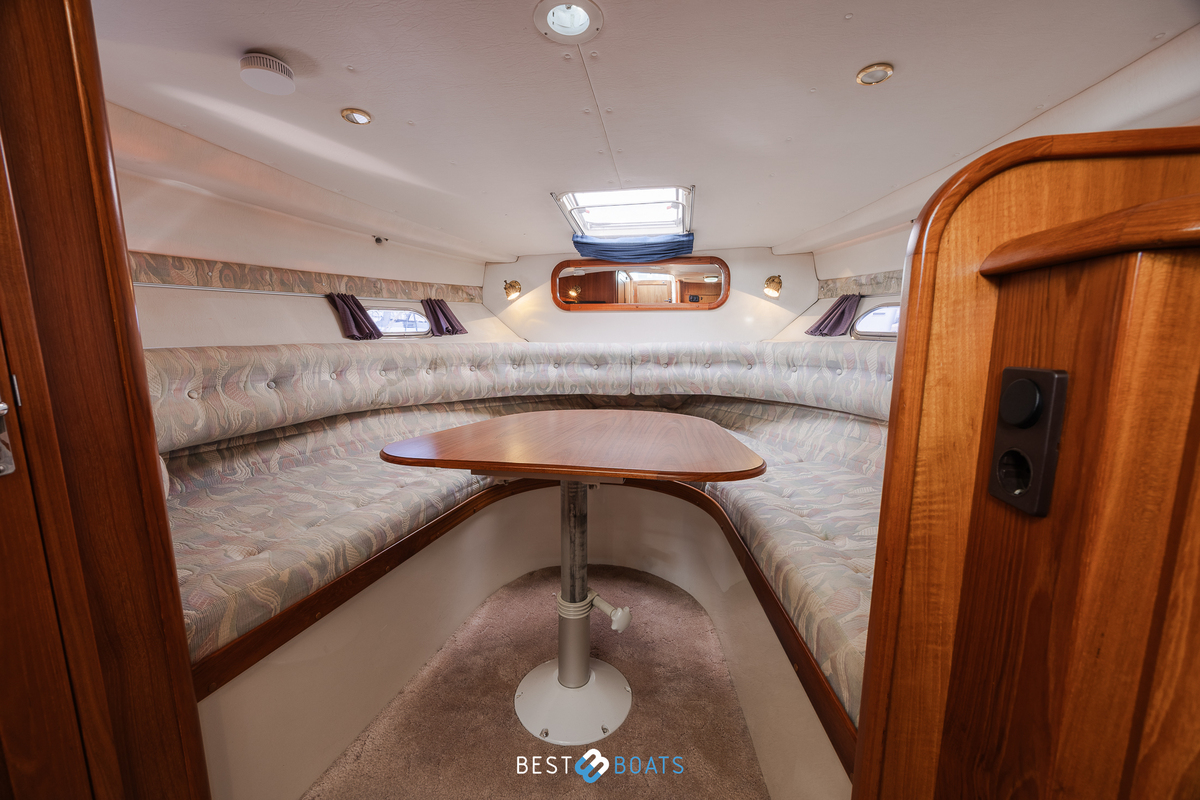 foto: 17 Skilsö  975 Arctic