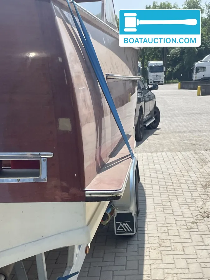 foto: 11 Breedendam MTB30