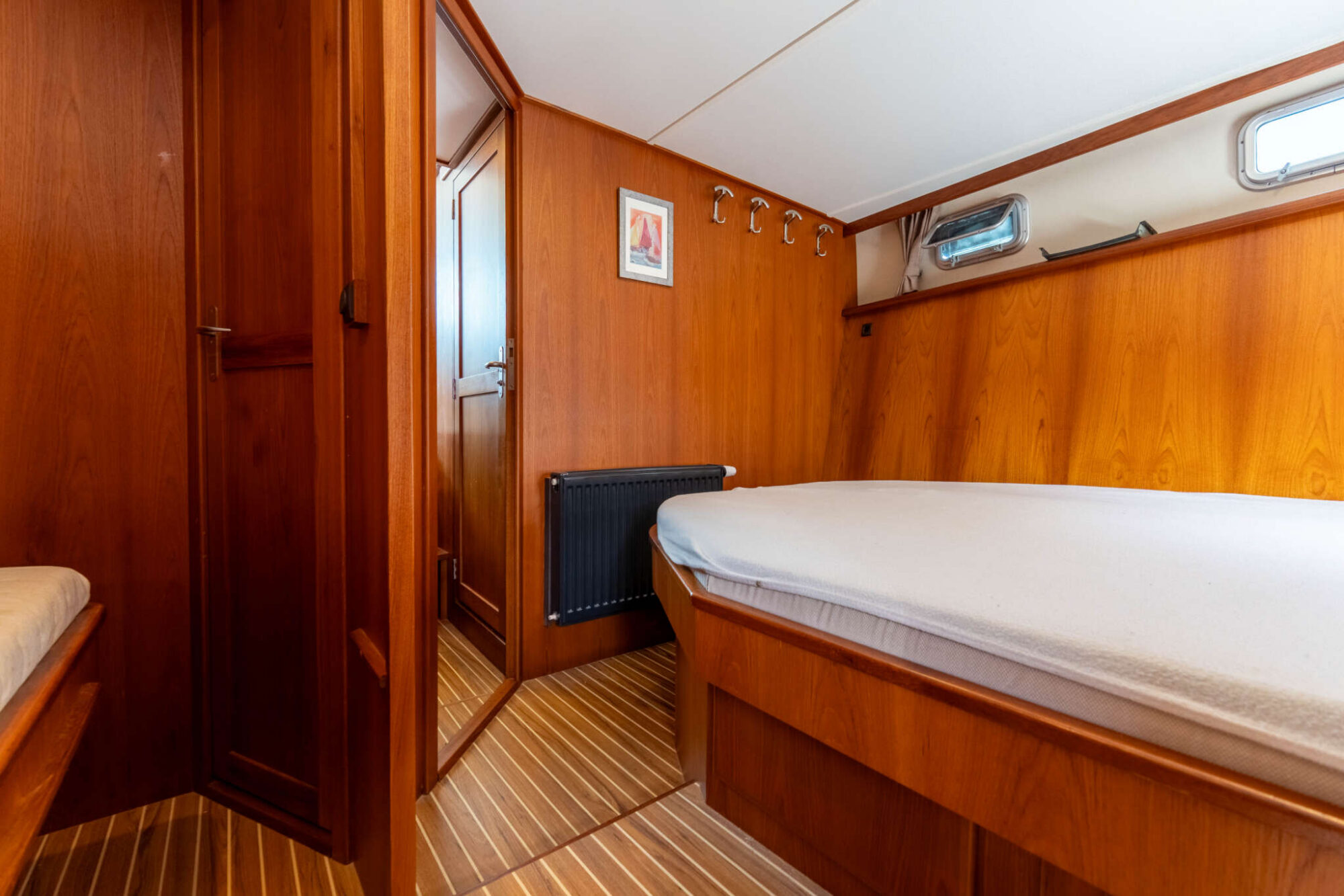 foto: 14 Brandsma Brandsma 13.00 AK Cabrio SP