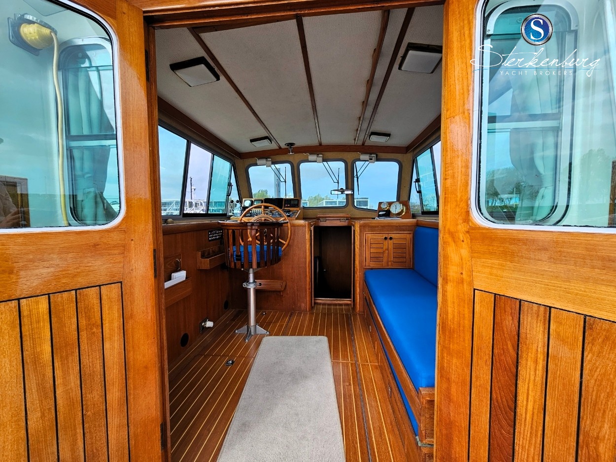 foto: 24 Nelson Weymouth 34