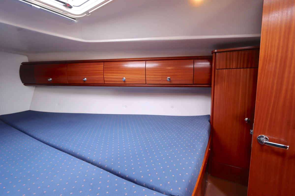 foto: 6 Bavaria 36-2 Cruiser
