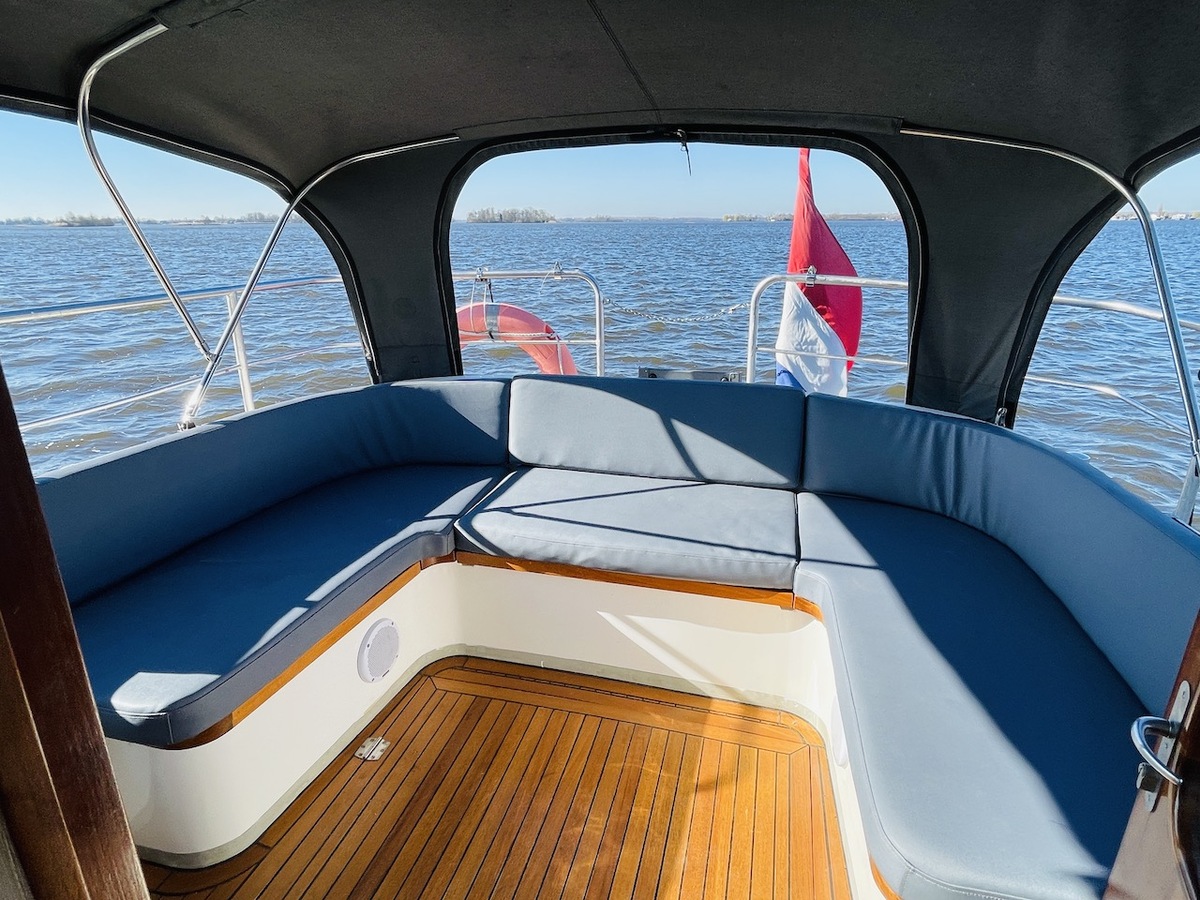 foto: 4 Hellingskip 850