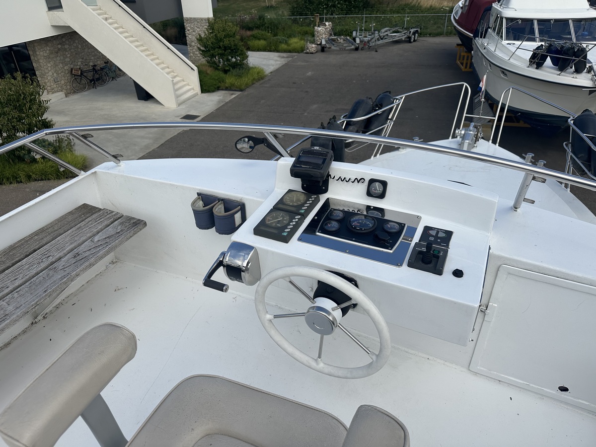 foto: 11 Aqualux 1150