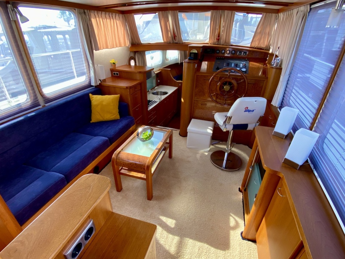 foto: 11 Huttekotter 1160