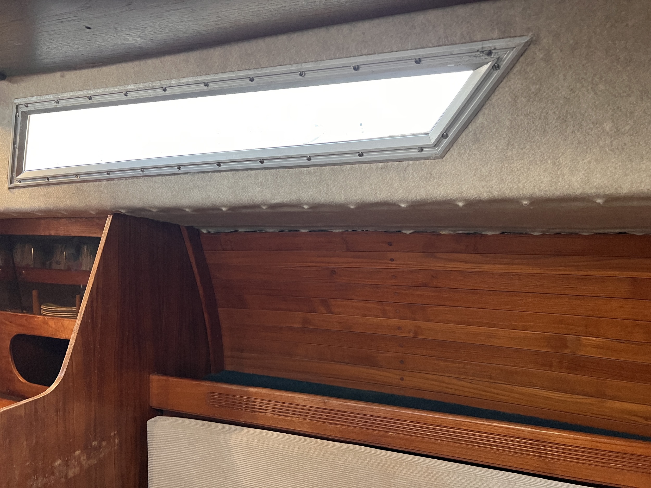 foto: 14 Beneteau First 30