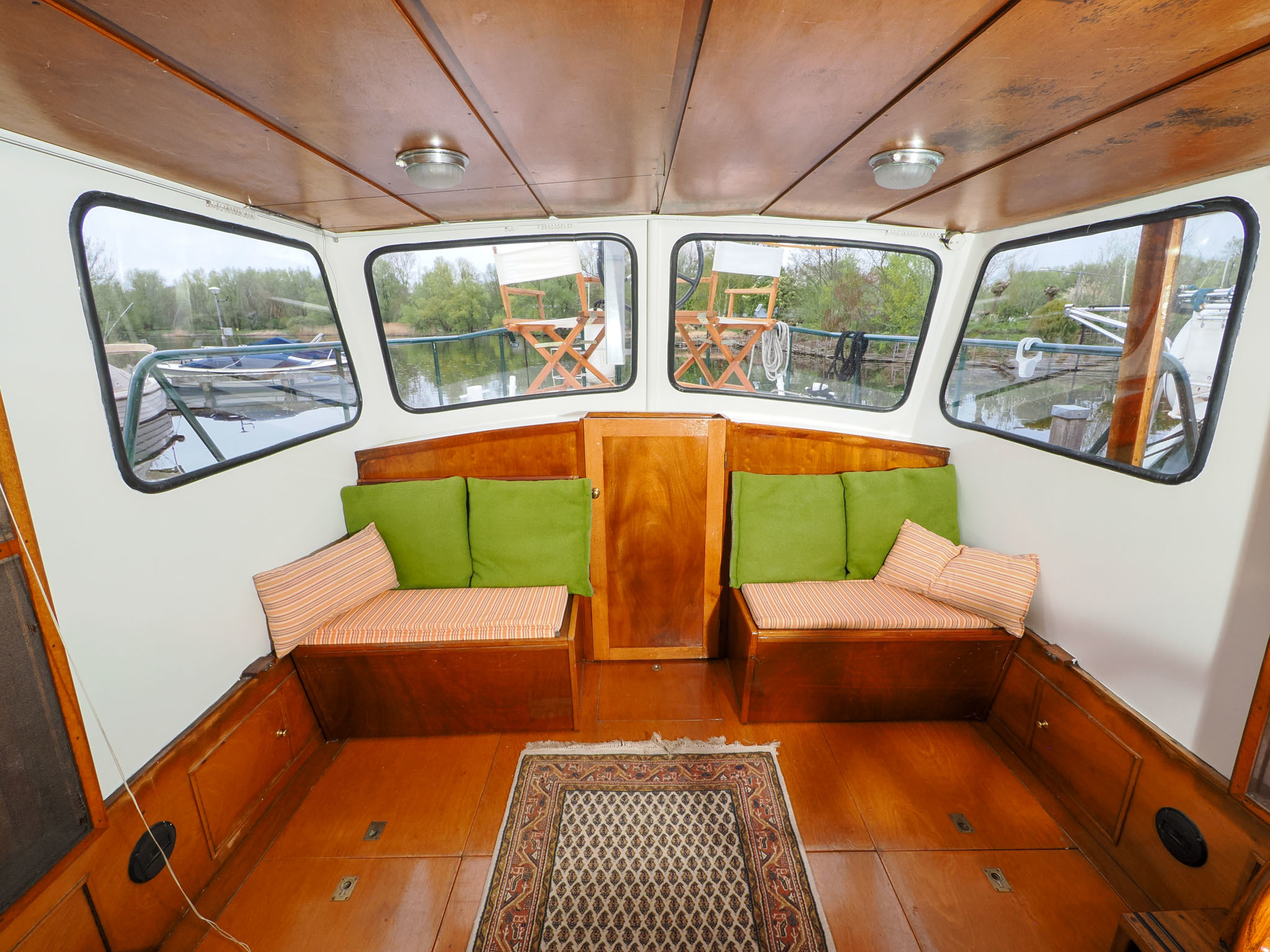 foto: 7 Kok Grundel 1050