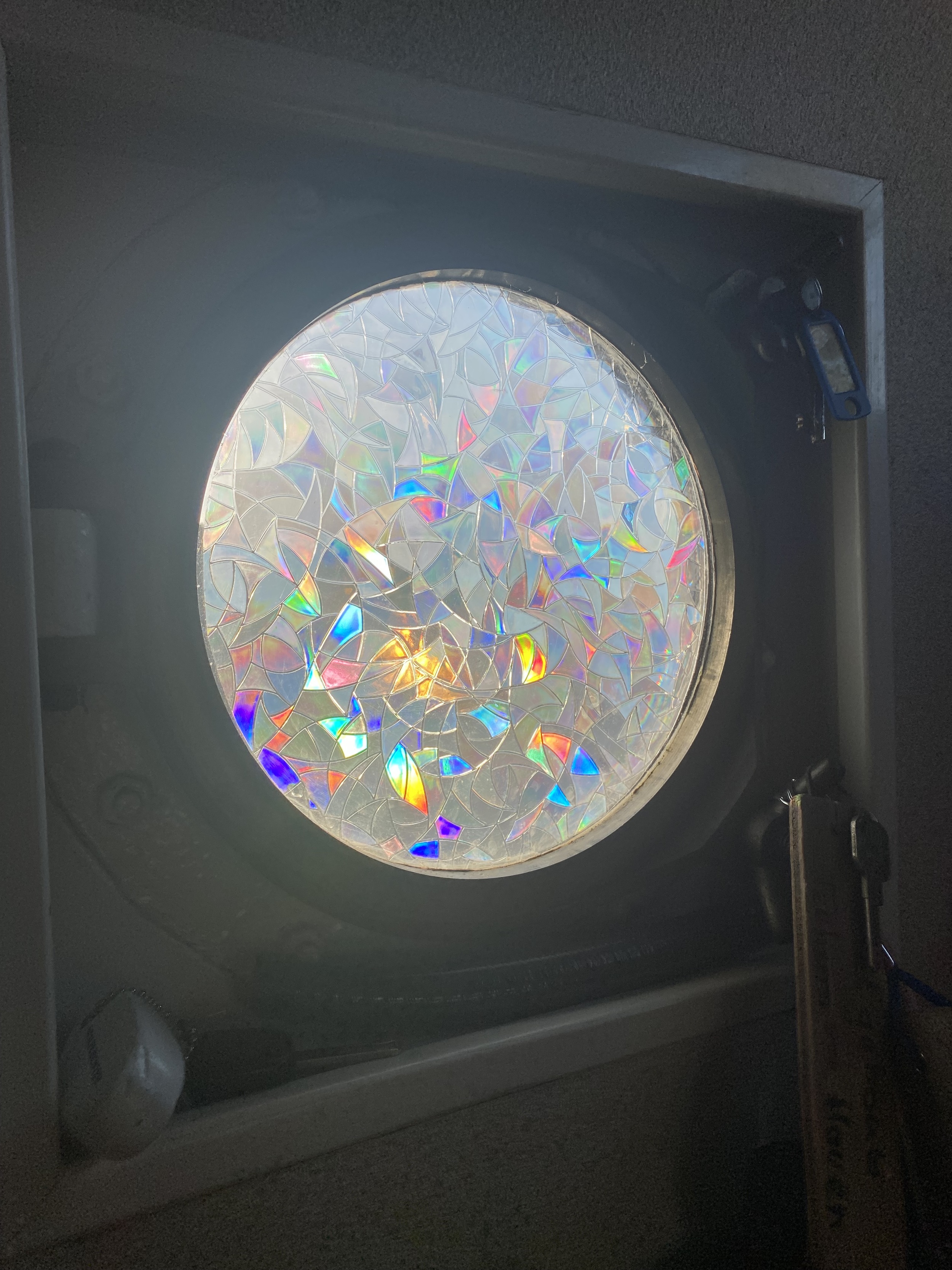 foto: 41 Tjalk 15.50