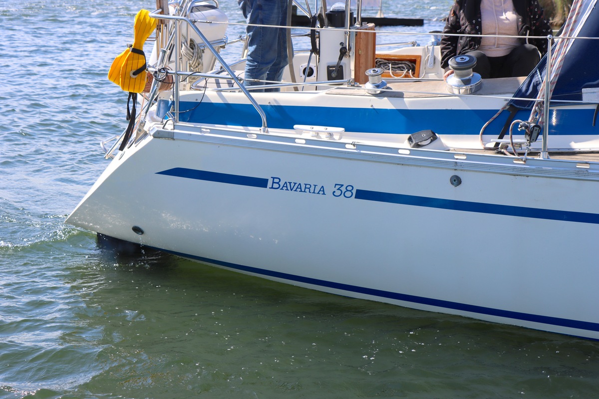 foto: 12 Bavaria 38
