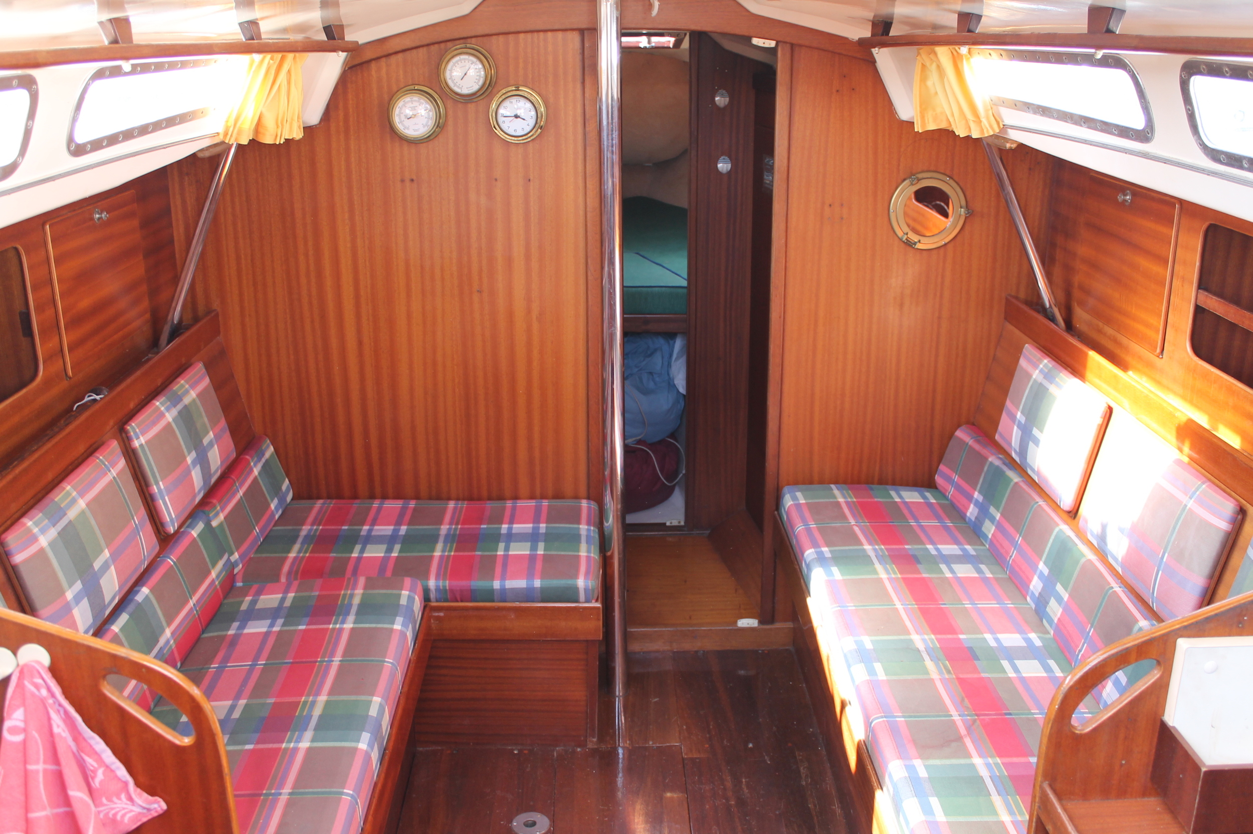 foto: 19 Contest 30 B