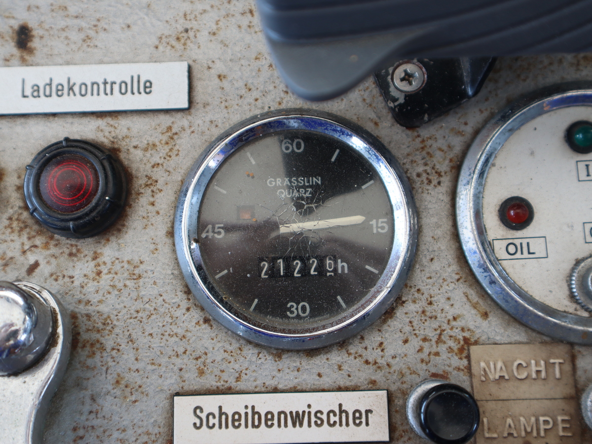 foto: 25 WSA vlet  Ex patrouille boot 