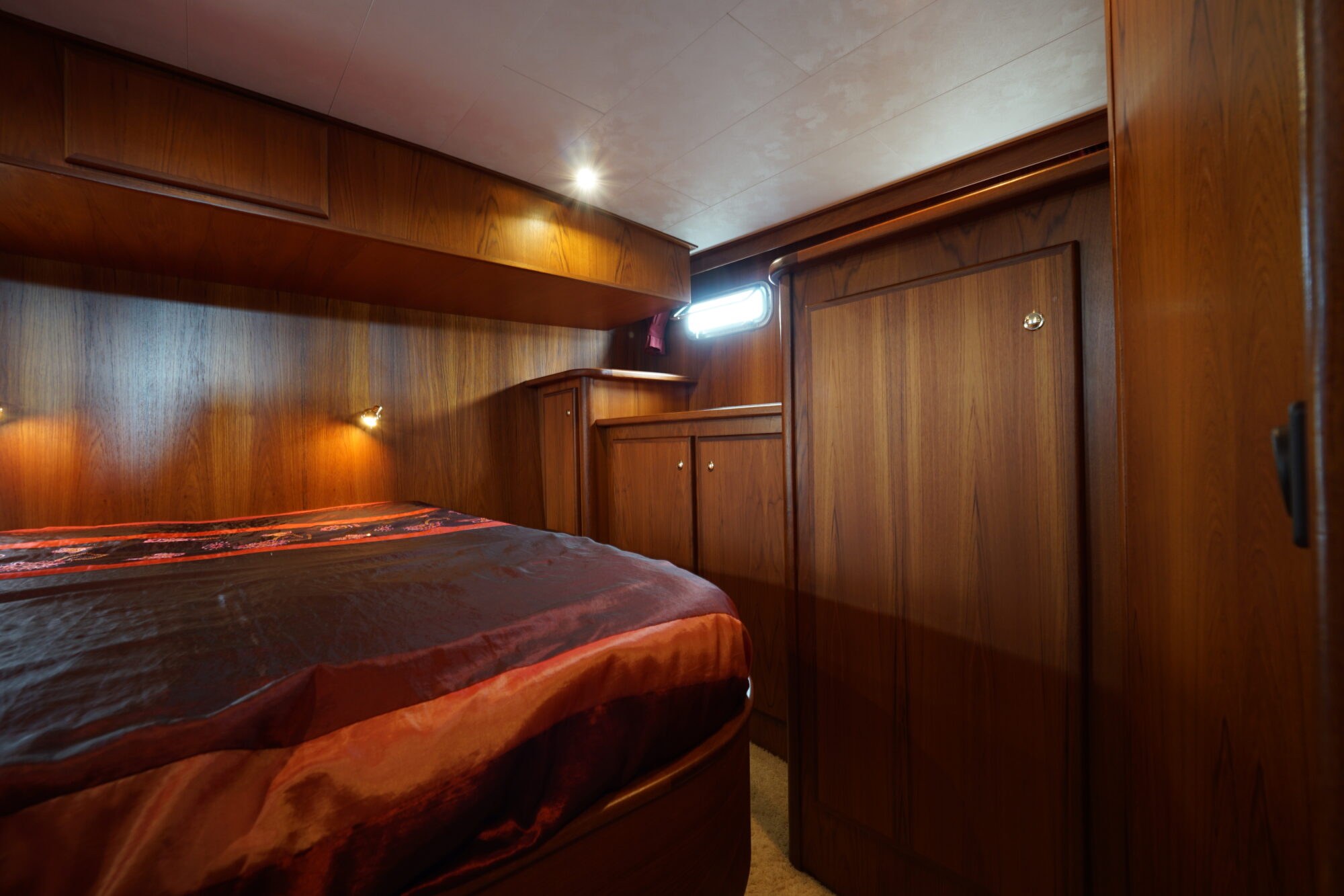 foto: 19 Babro yachting Babro Classic 11.50 XL