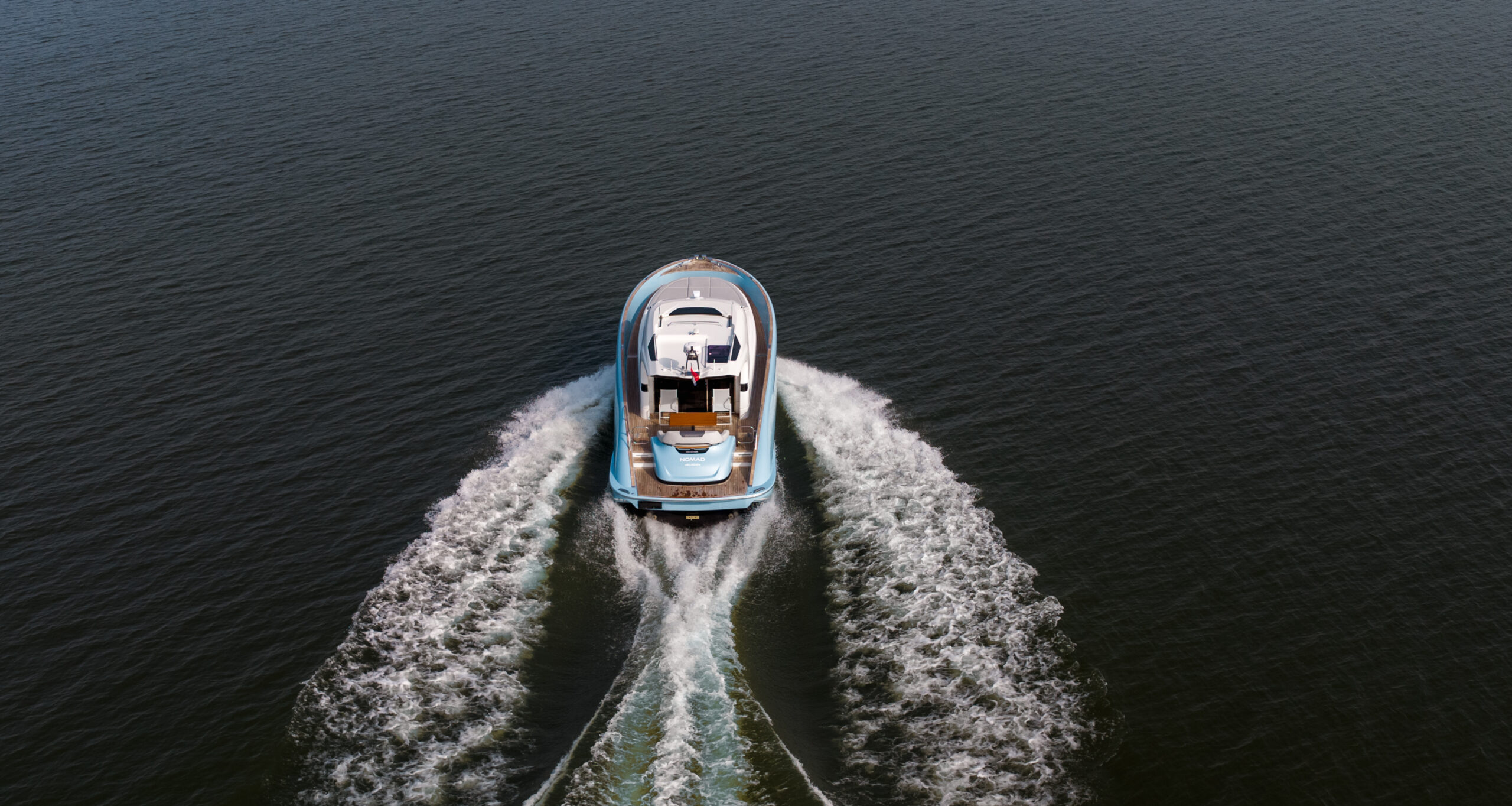 foto: 8 Solaris Power 