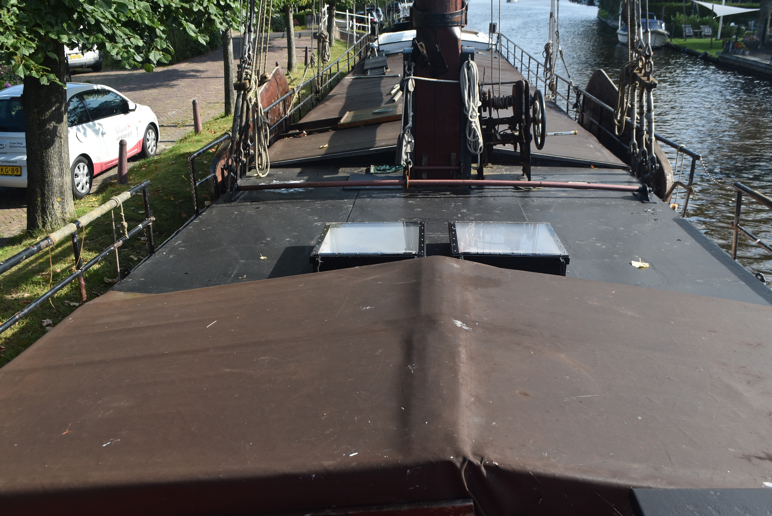 foto: 36 Hagenaar 25.15