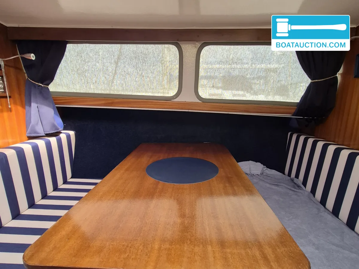 foto: 10 Waterland 850 OK