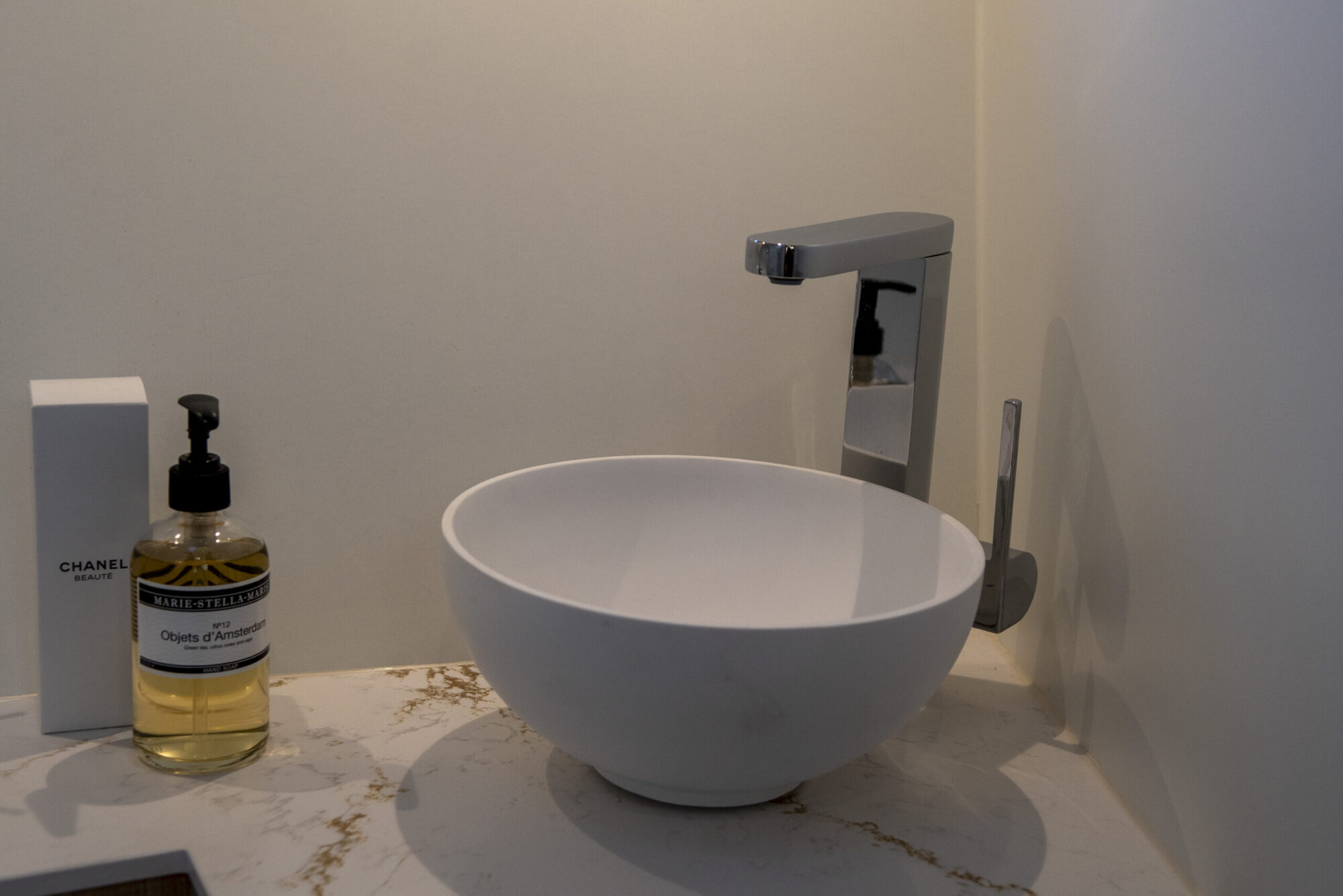 foto: 65 Babro yachting Babro Tridente 44 OC Signature