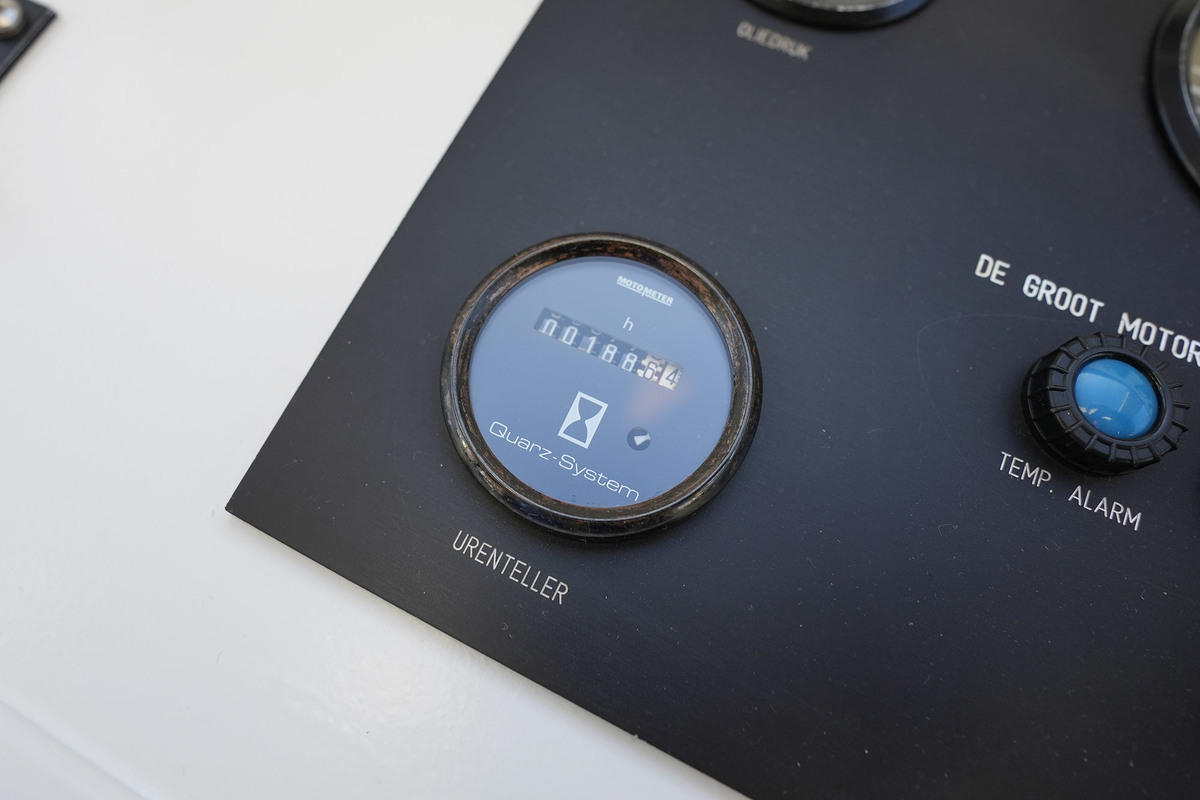 foto: 28 Jacabo 1600