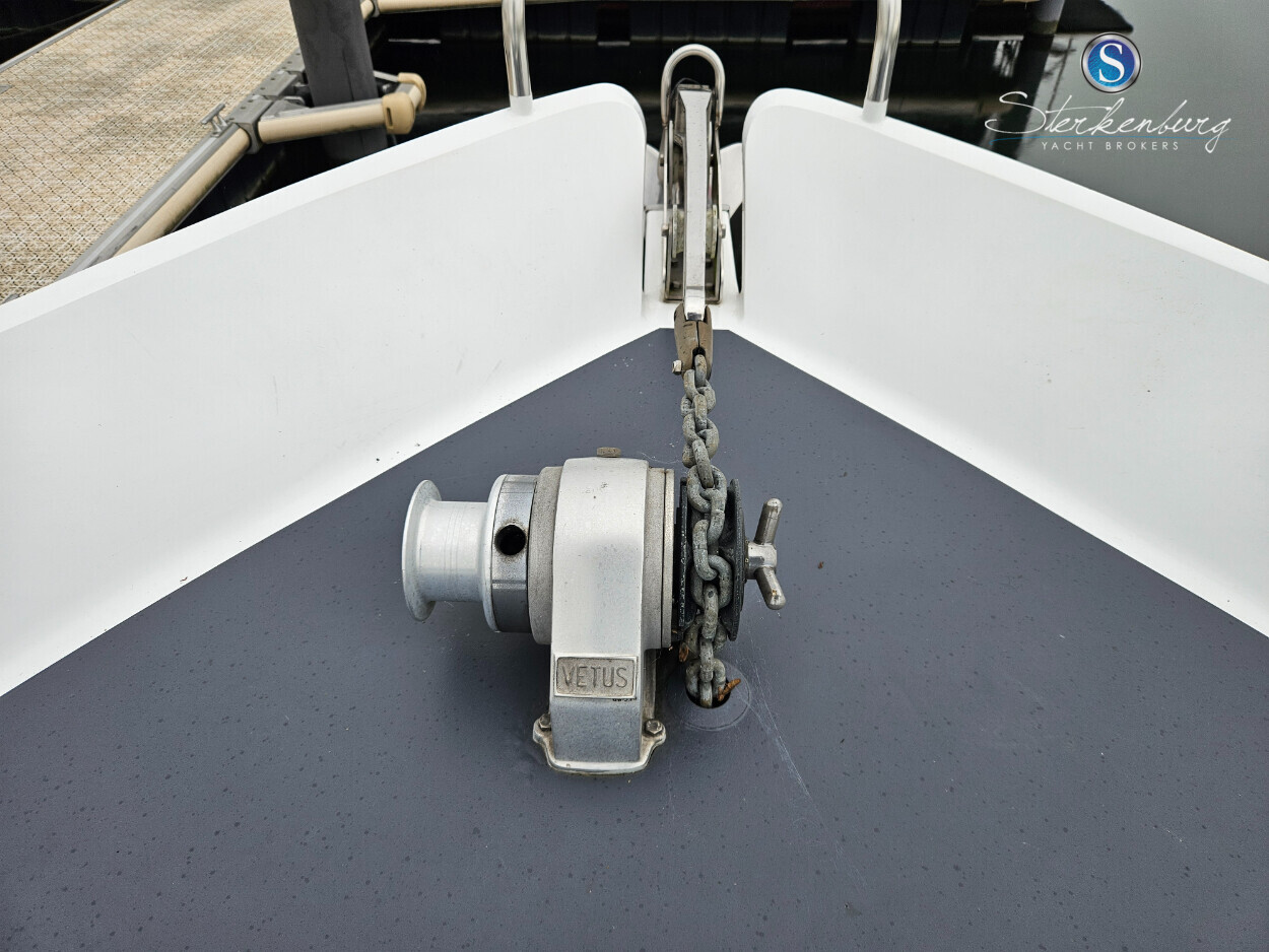 foto: 15 Van der Heijden 13.50 Elegance