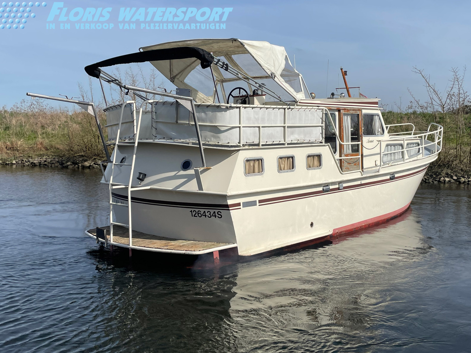 foto: 6 Reinek 1000 G