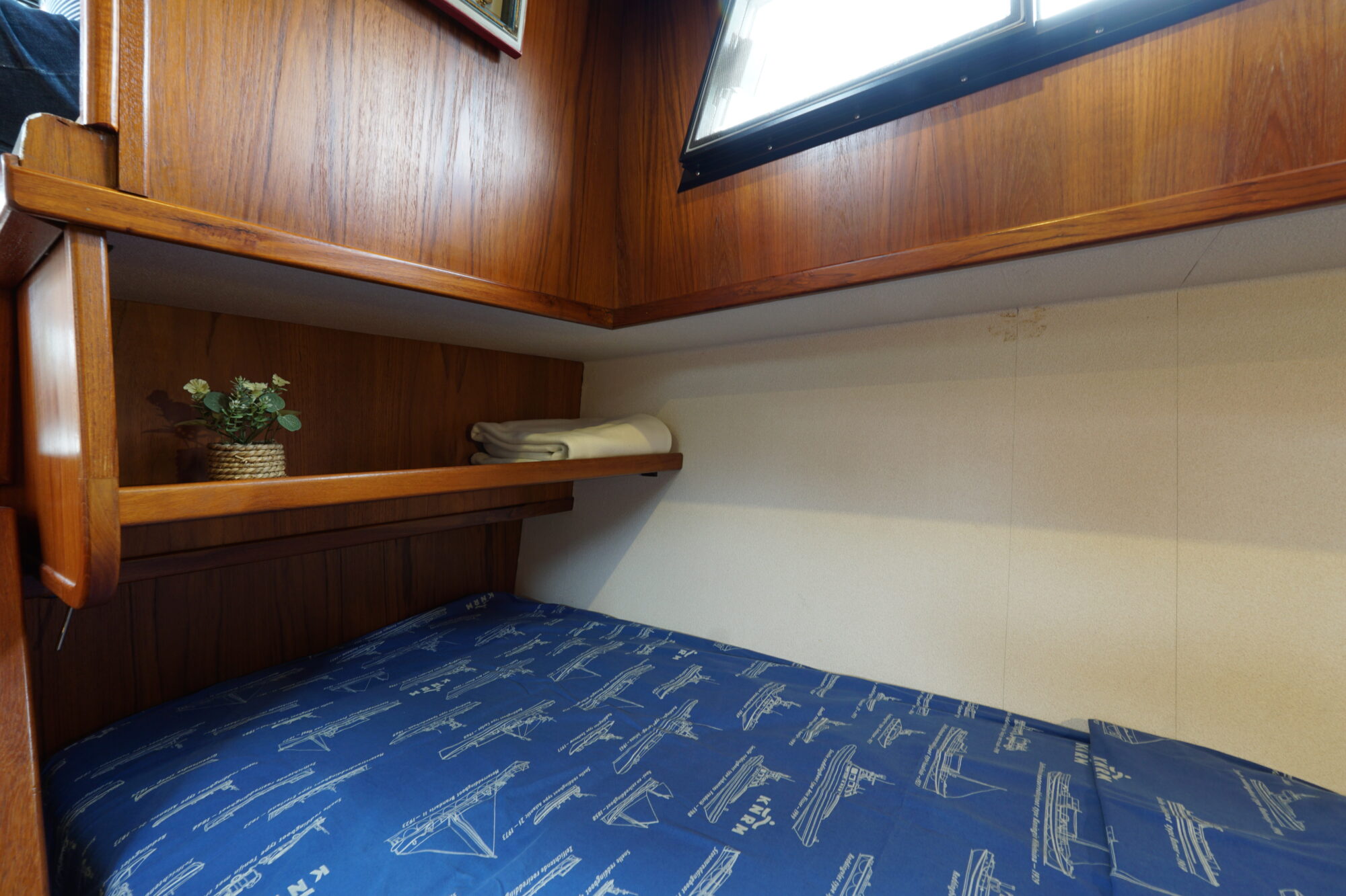 foto: 12 Excellent Excellent 9.60 OK AK