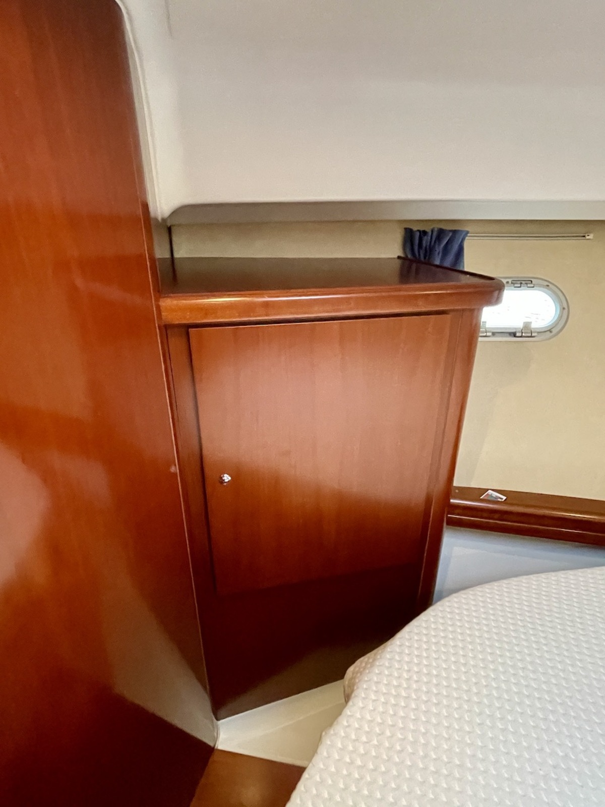 foto: 6 Beneteau Antares 980