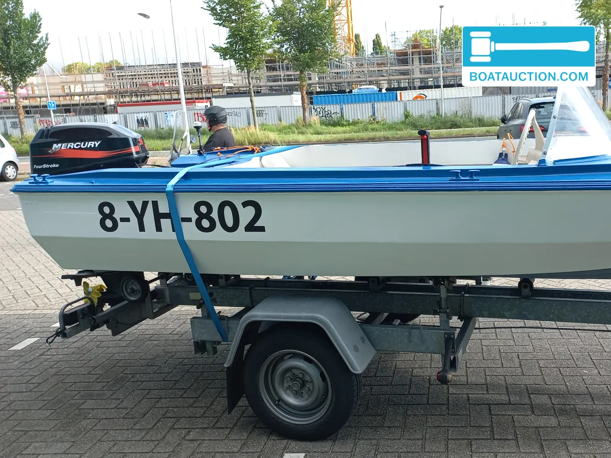 foto: 8 Beekman 430