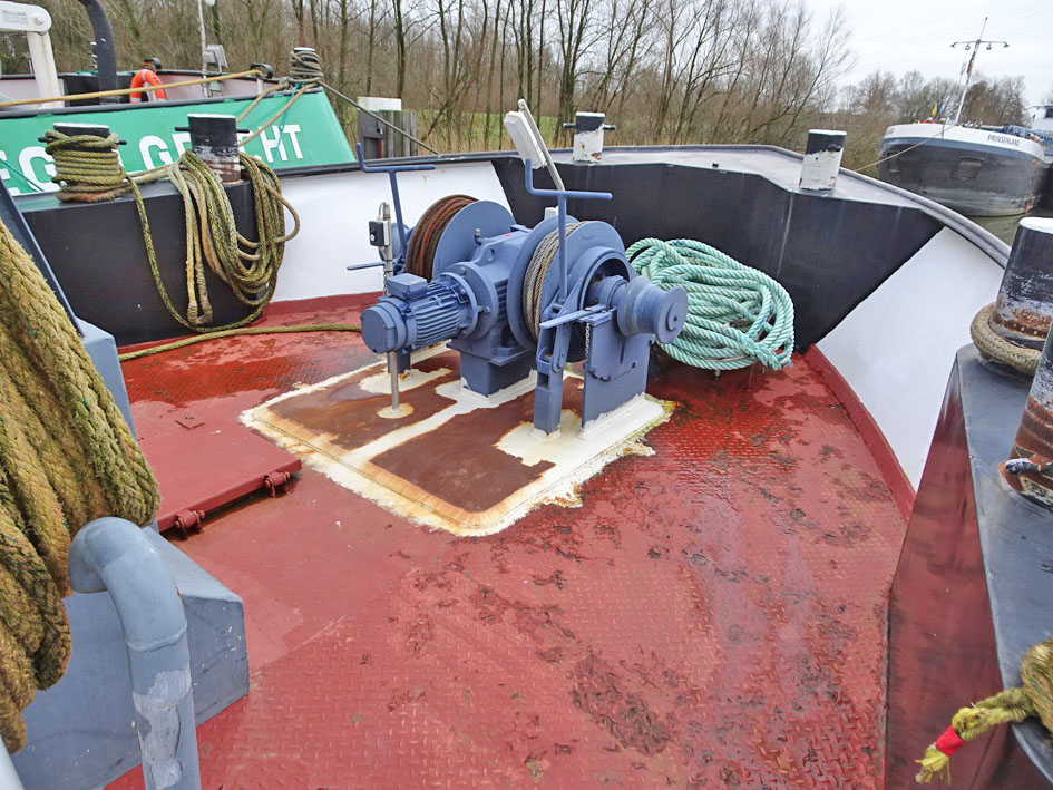 foto: 21 Kempenaar 59.96