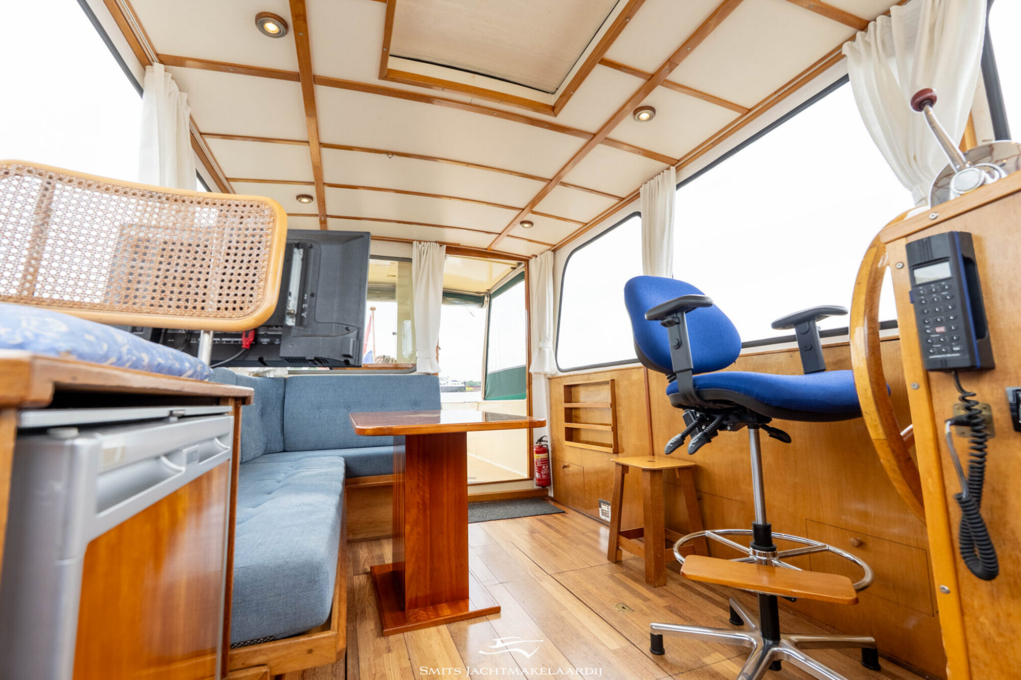 foto: 15 Damen Damen vlet 12.20 OK