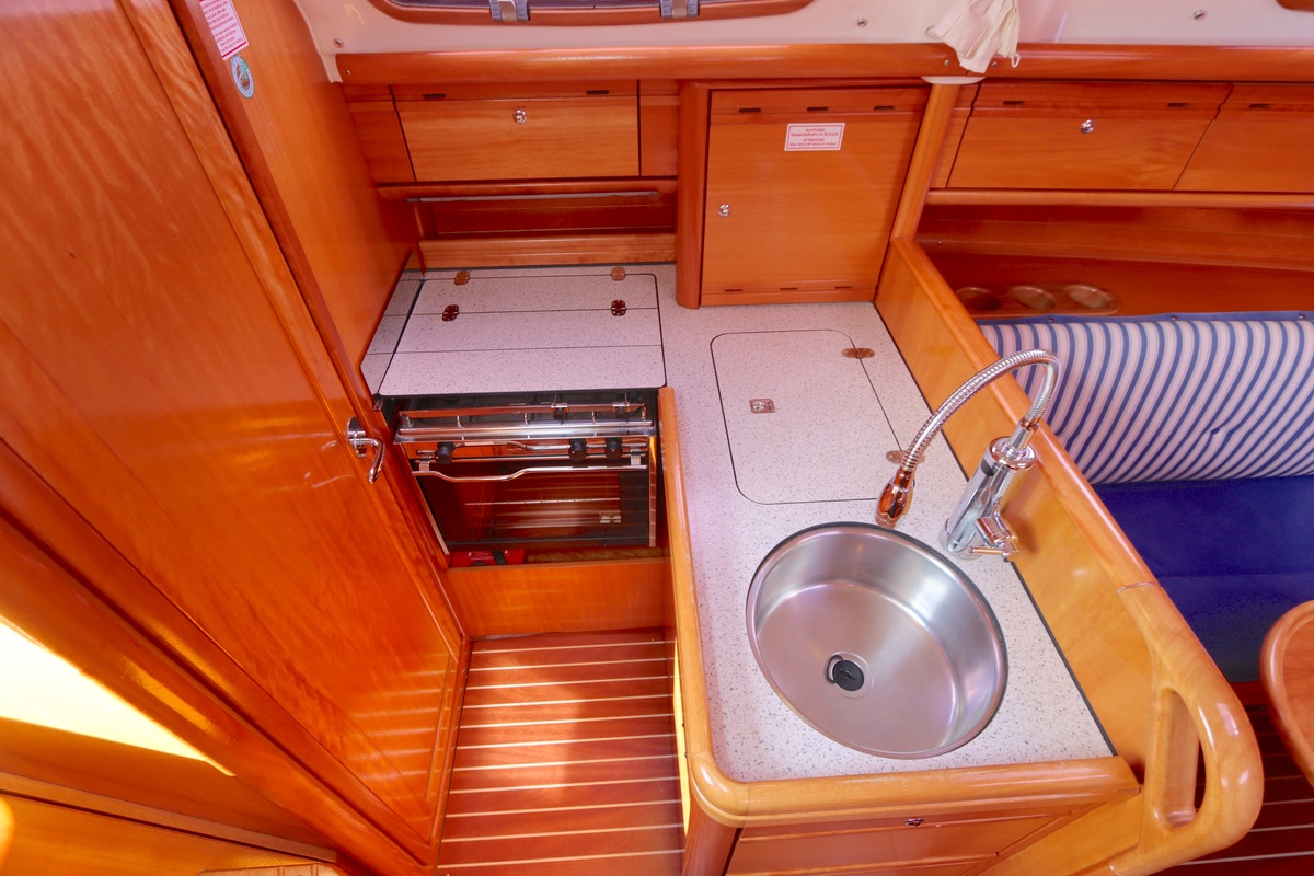 foto: 13 Bavaria  30 Cruiser