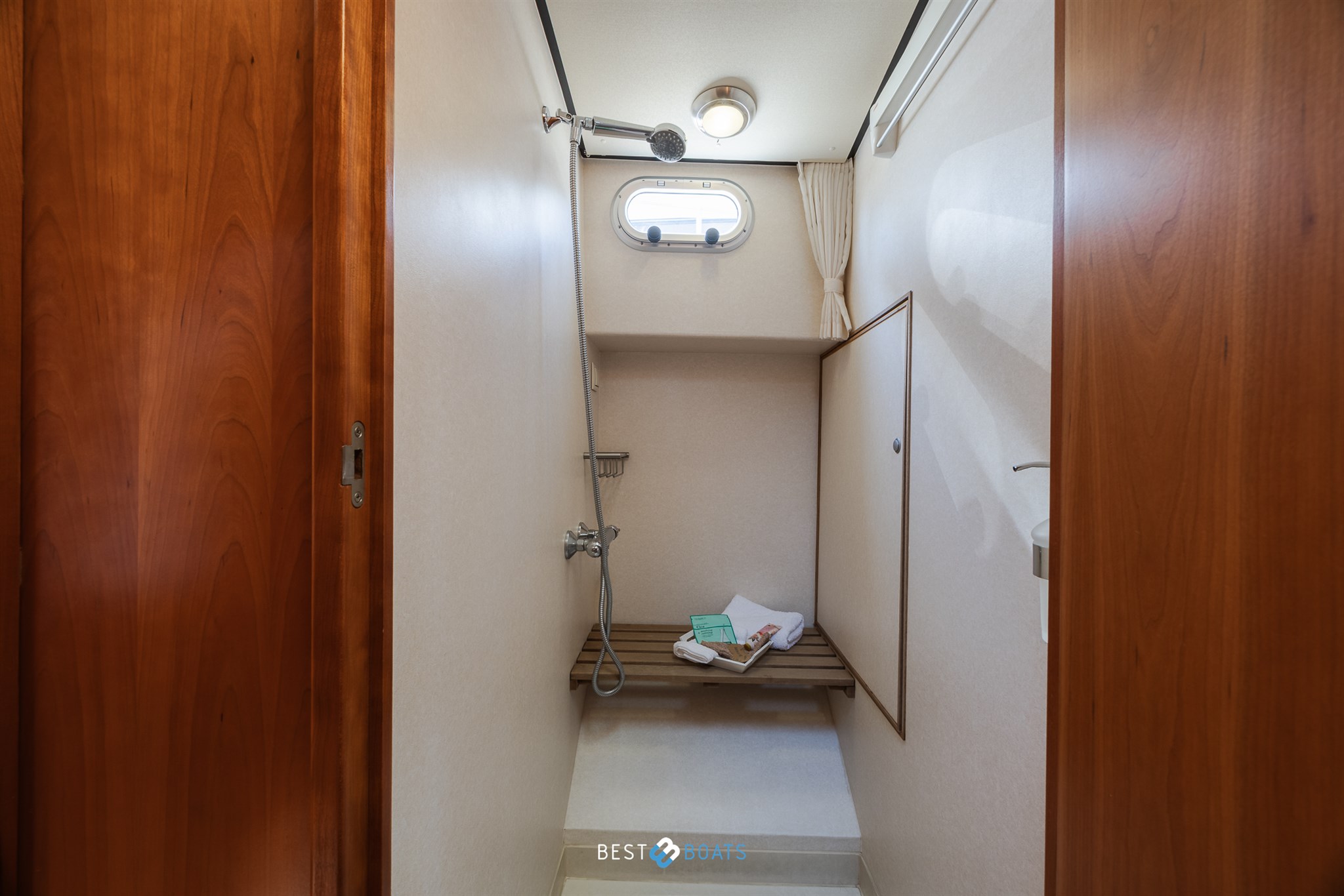 foto: 19 Linssen Grand Sturdy 40.9 AC