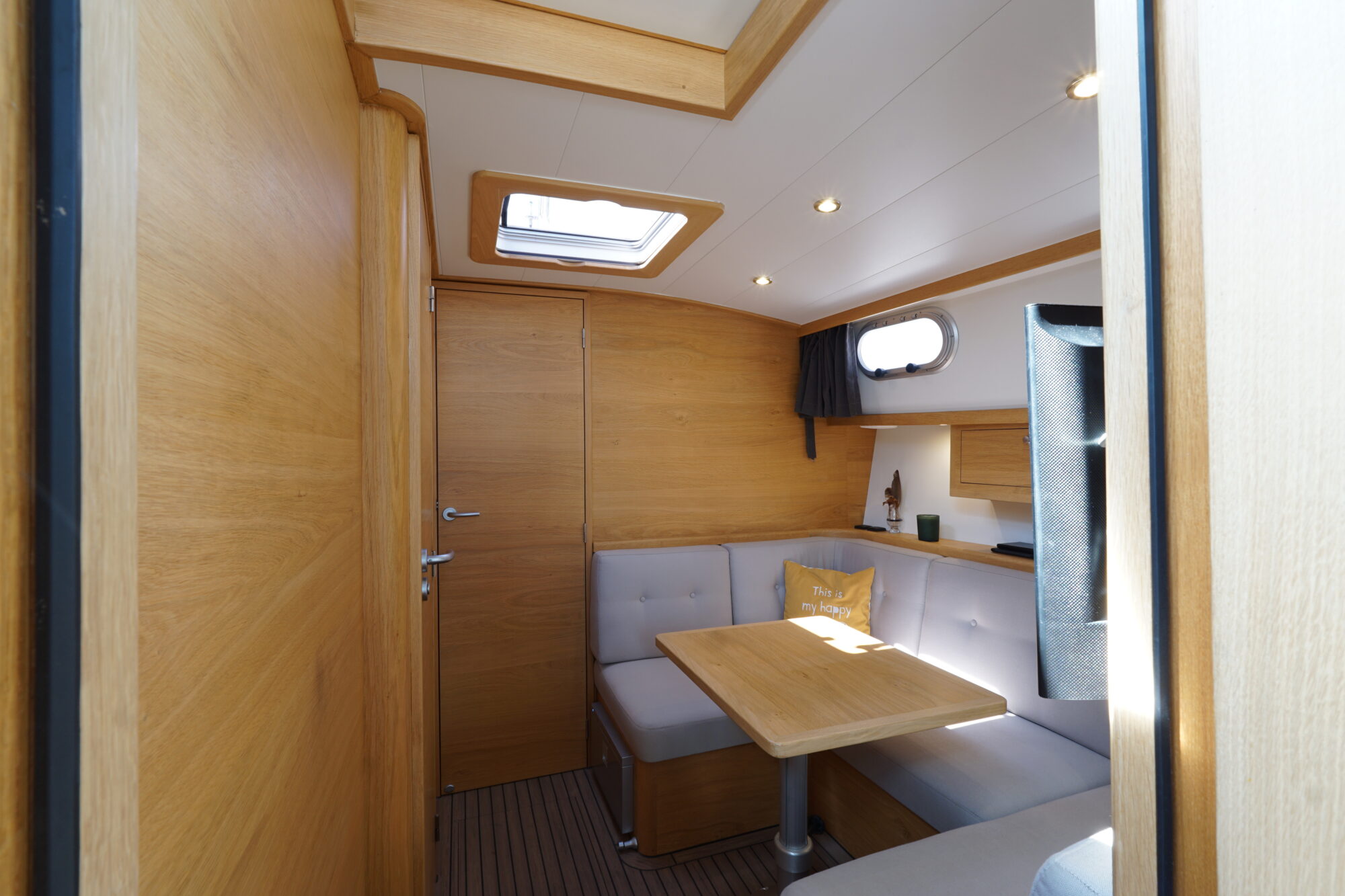 foto: 16 Vedette Vedette Hollander Trend 35 Cabrio