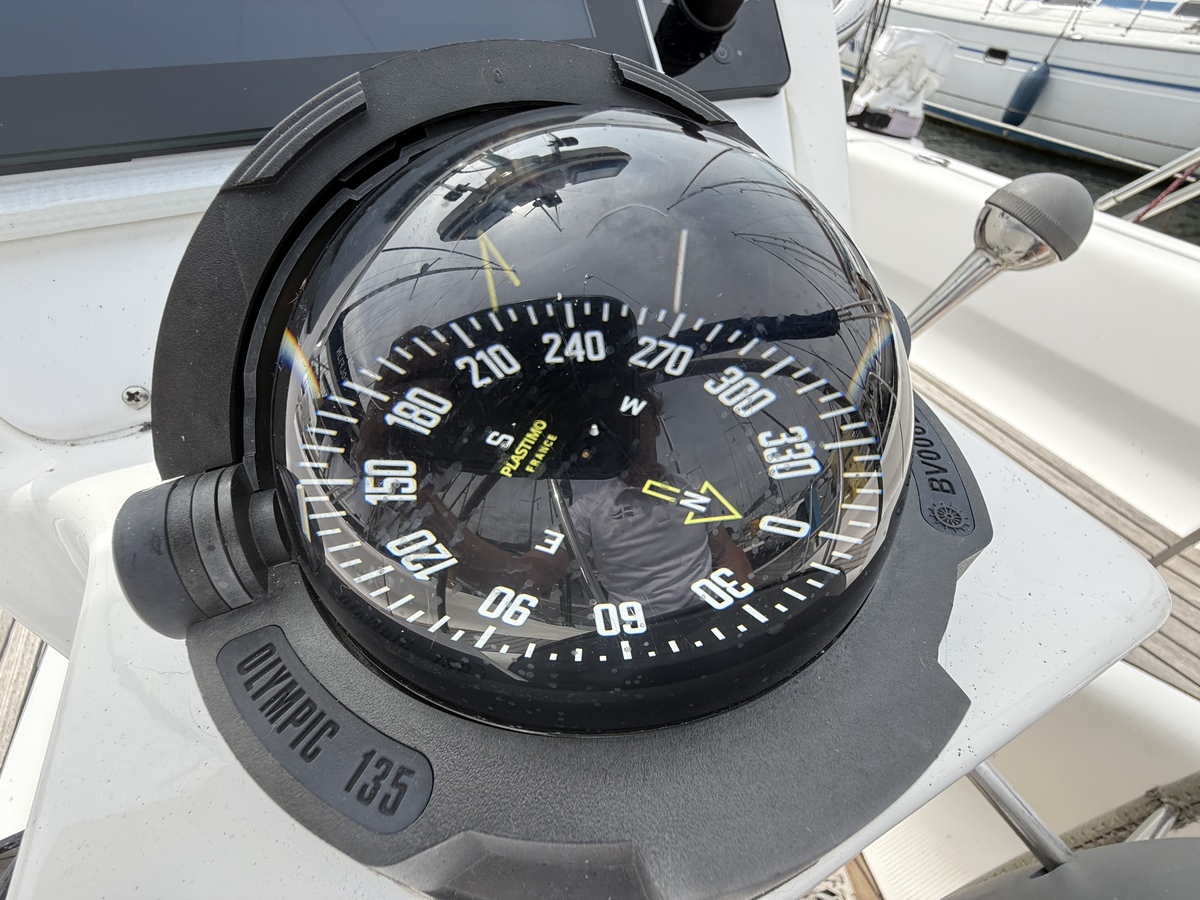 foto: 12 Bavaria 36