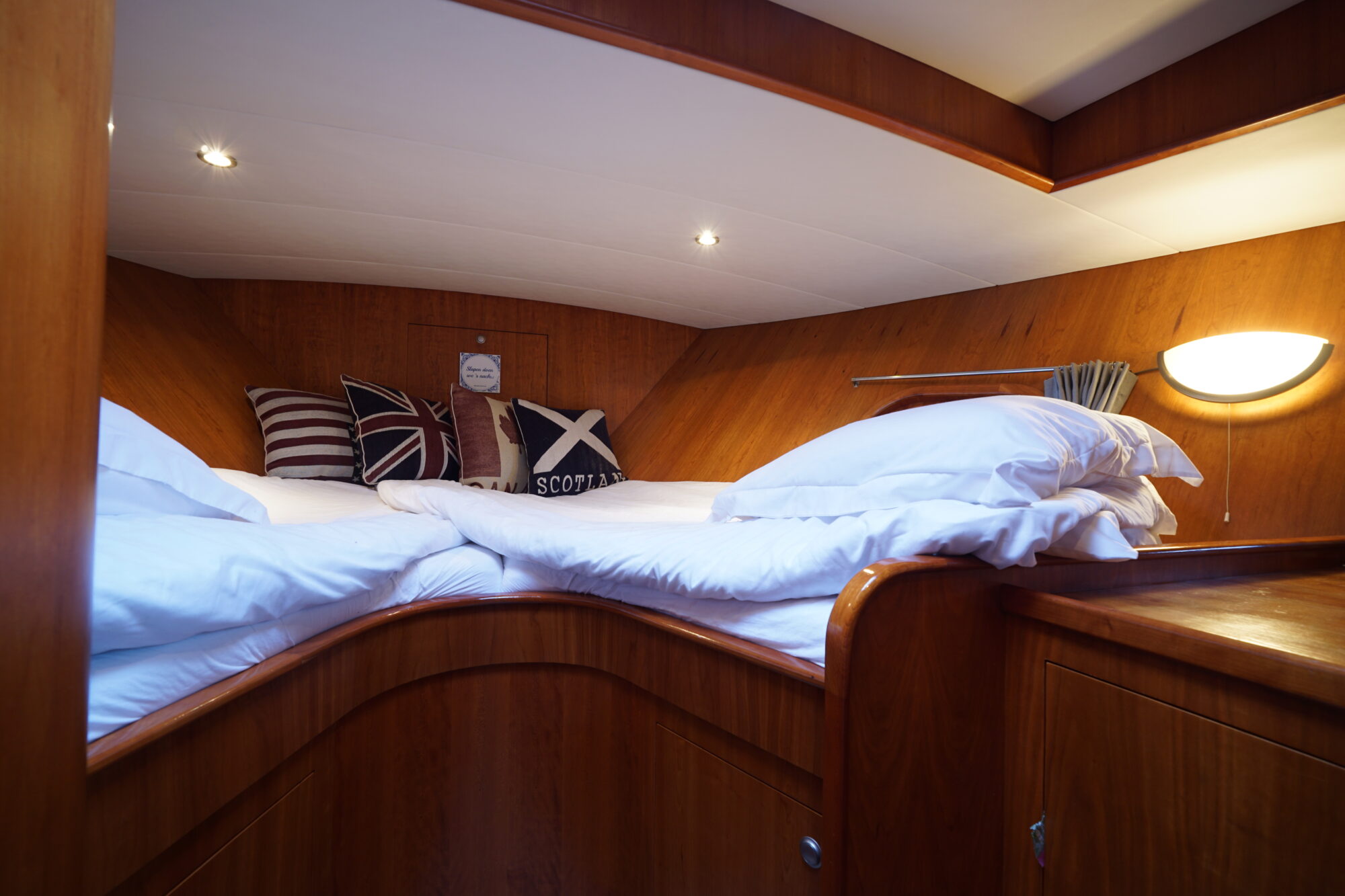 foto: 22 Van der Heijden Van der Heijden Dynamic 15.00 VS