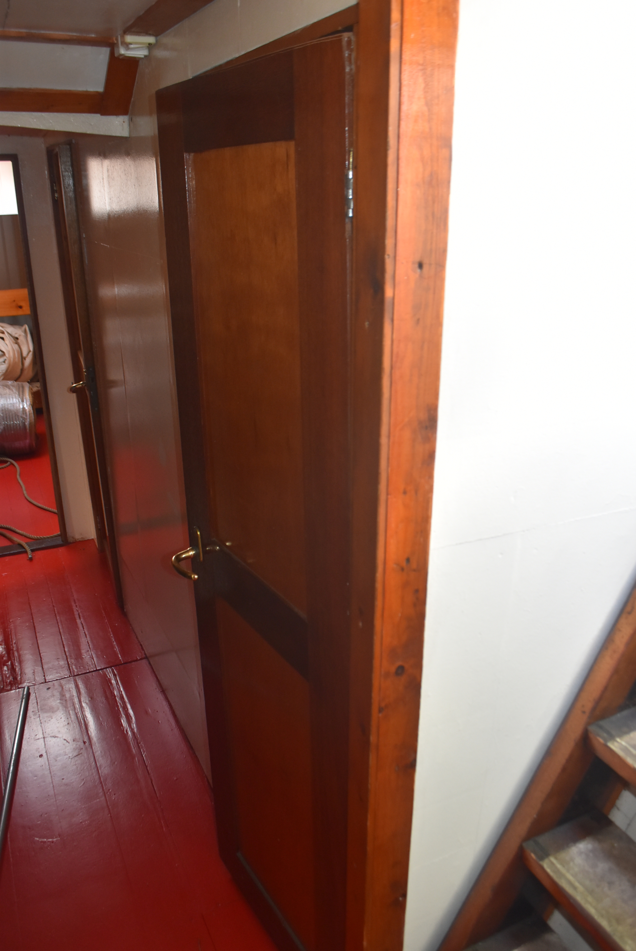 foto: 37 Hagenaar 25.15