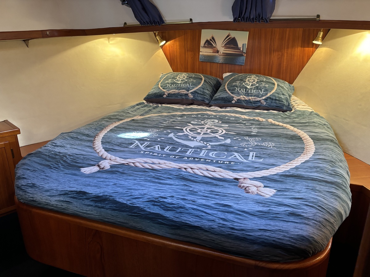 foto: 7 Noordzeekotter 1400