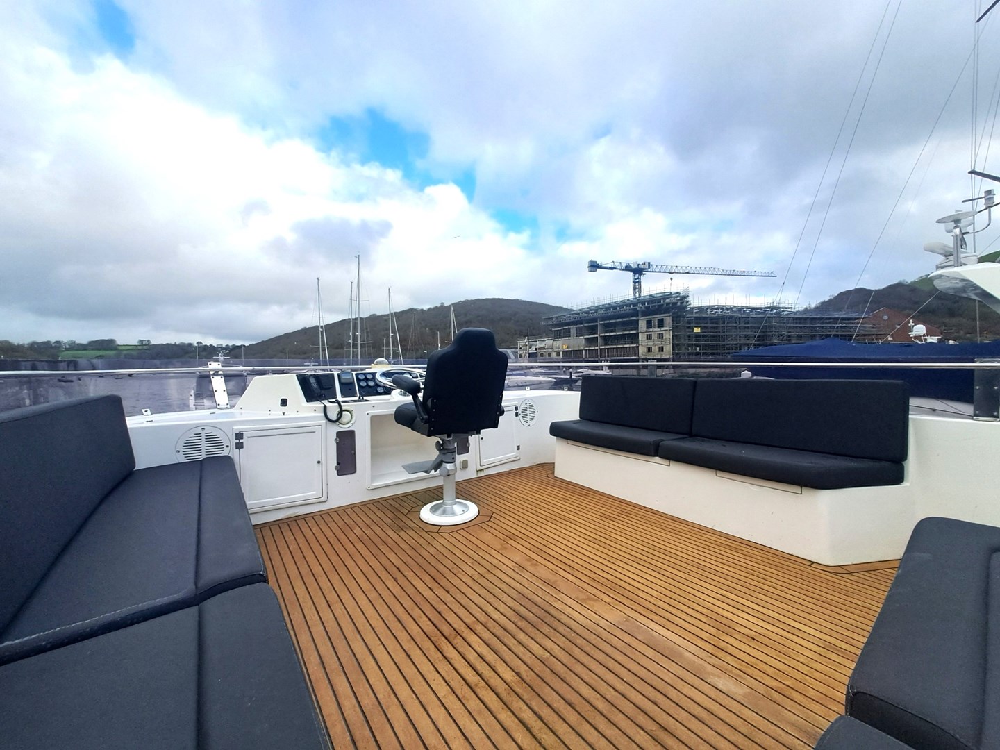 foto: 7 President  545