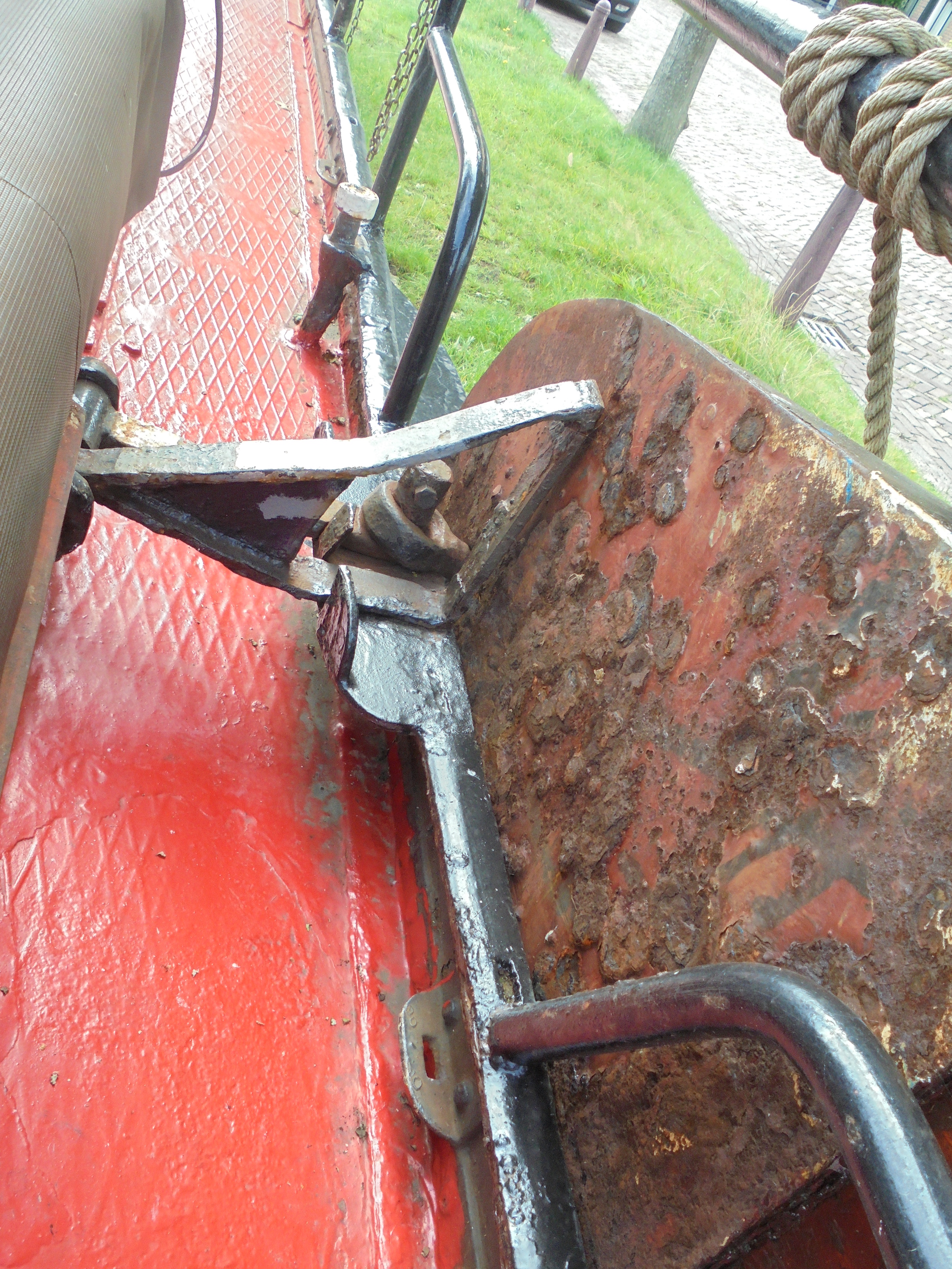 foto: 38 Hagenaar 25.15