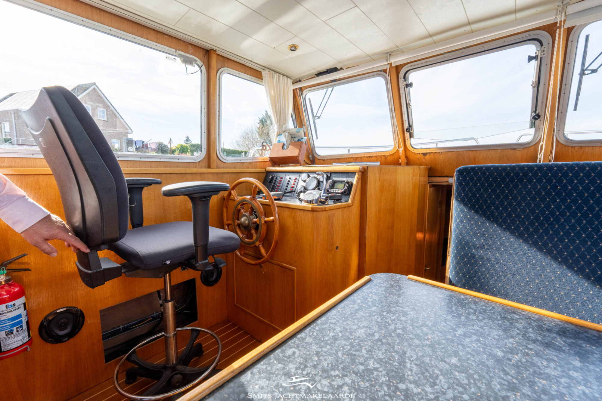 foto: 13 Barkas Barkas 10.20 OK