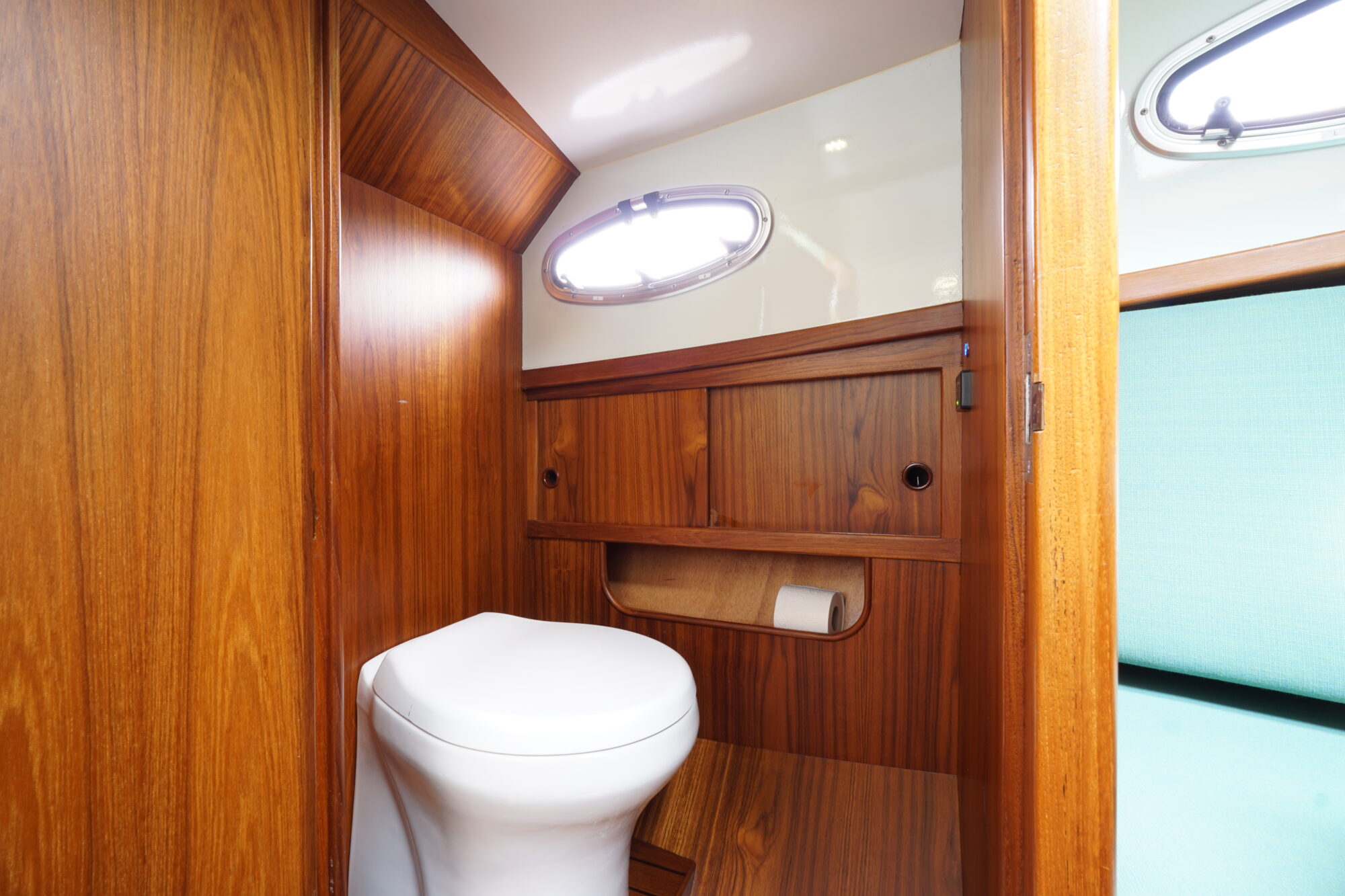 foto: 16 Euroship Eurosloep 7.70 OK