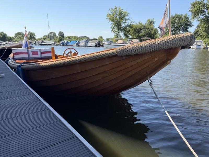 foto: 6 Schalkvlet 670