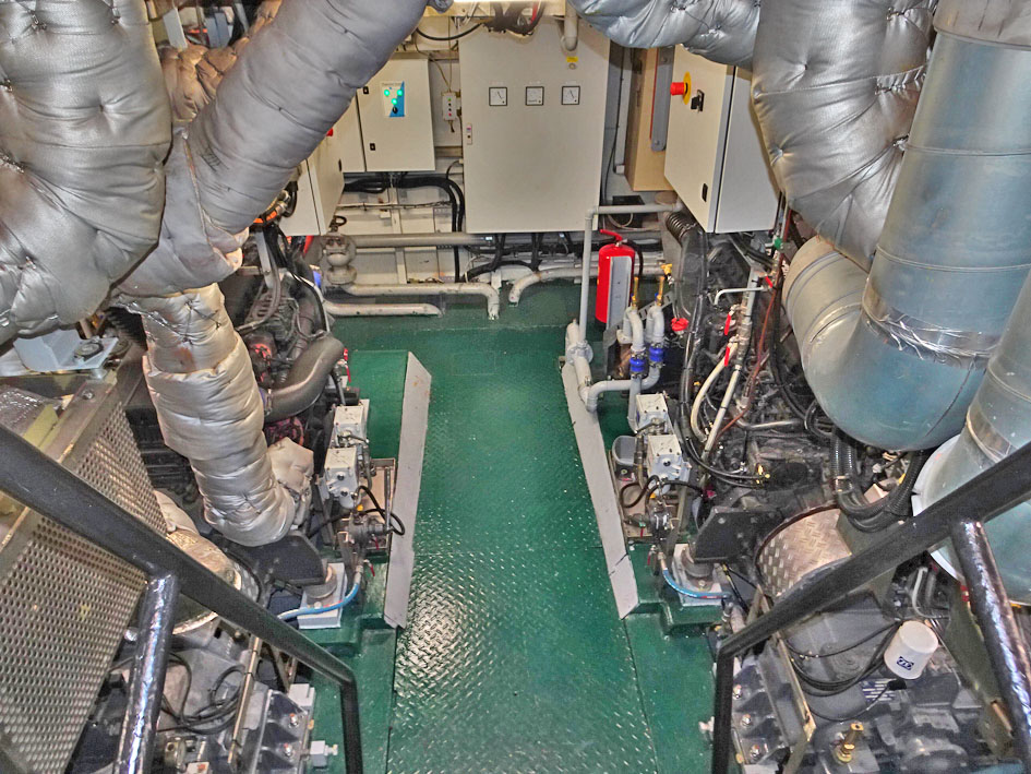 foto: 23 Rondvaartbedrijf Zeeland