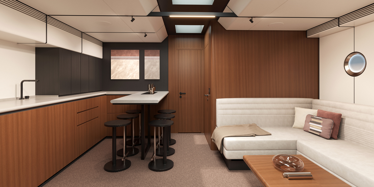 foto: 6 Van Dutch 75 - NEW