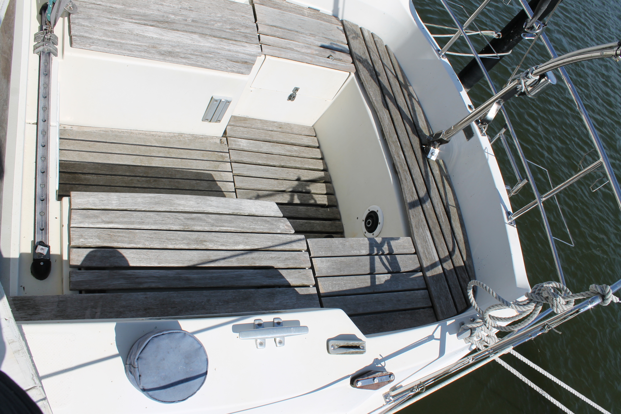 foto: 20 Contest 30 B