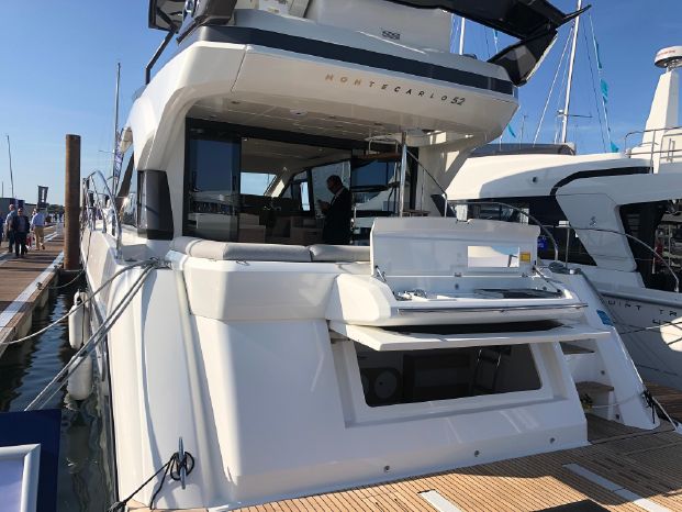 foto: 8 Monte Carlo 52