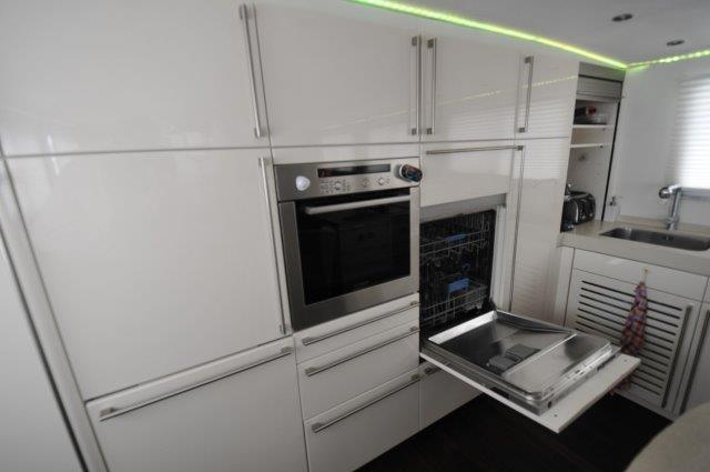 foto: 44 Motorschip 25.00