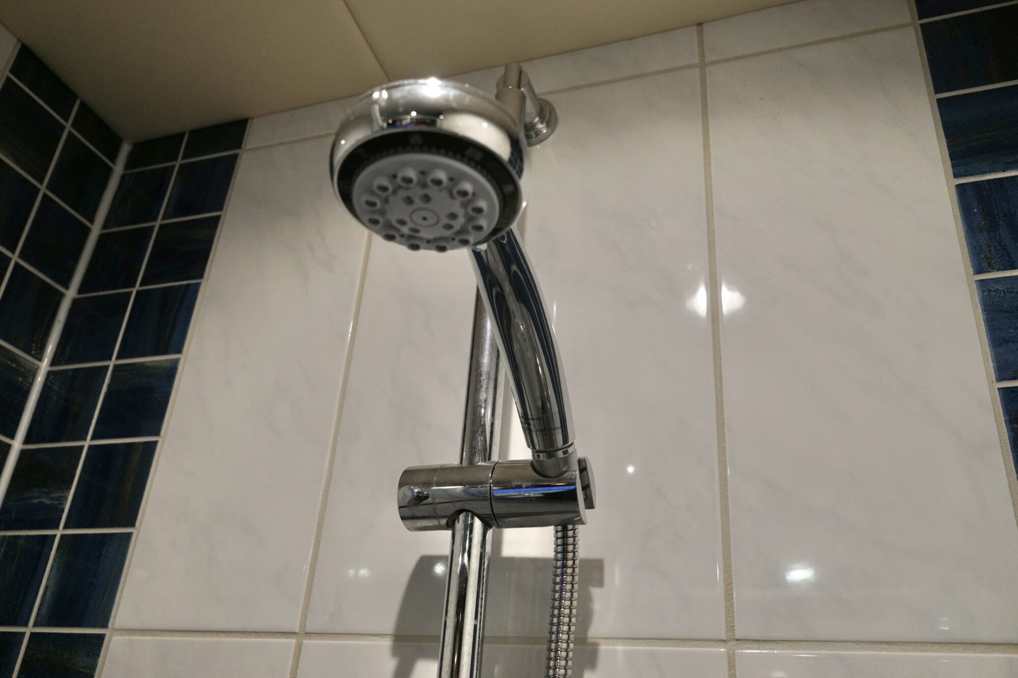 foto: 11 Van der Heijden Van der Heijden 17.00 Dynamic Deluxe VS