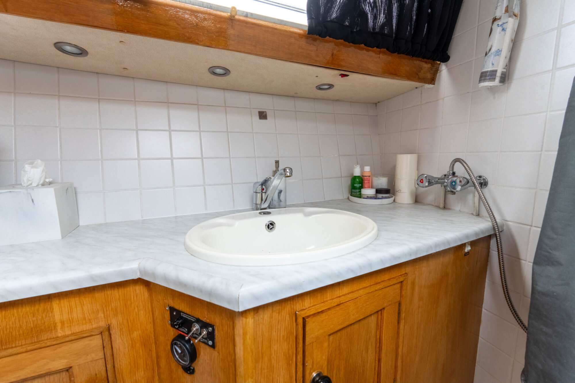 foto: 11 Stadtline Stadtline 38 OK Spiegeldeur