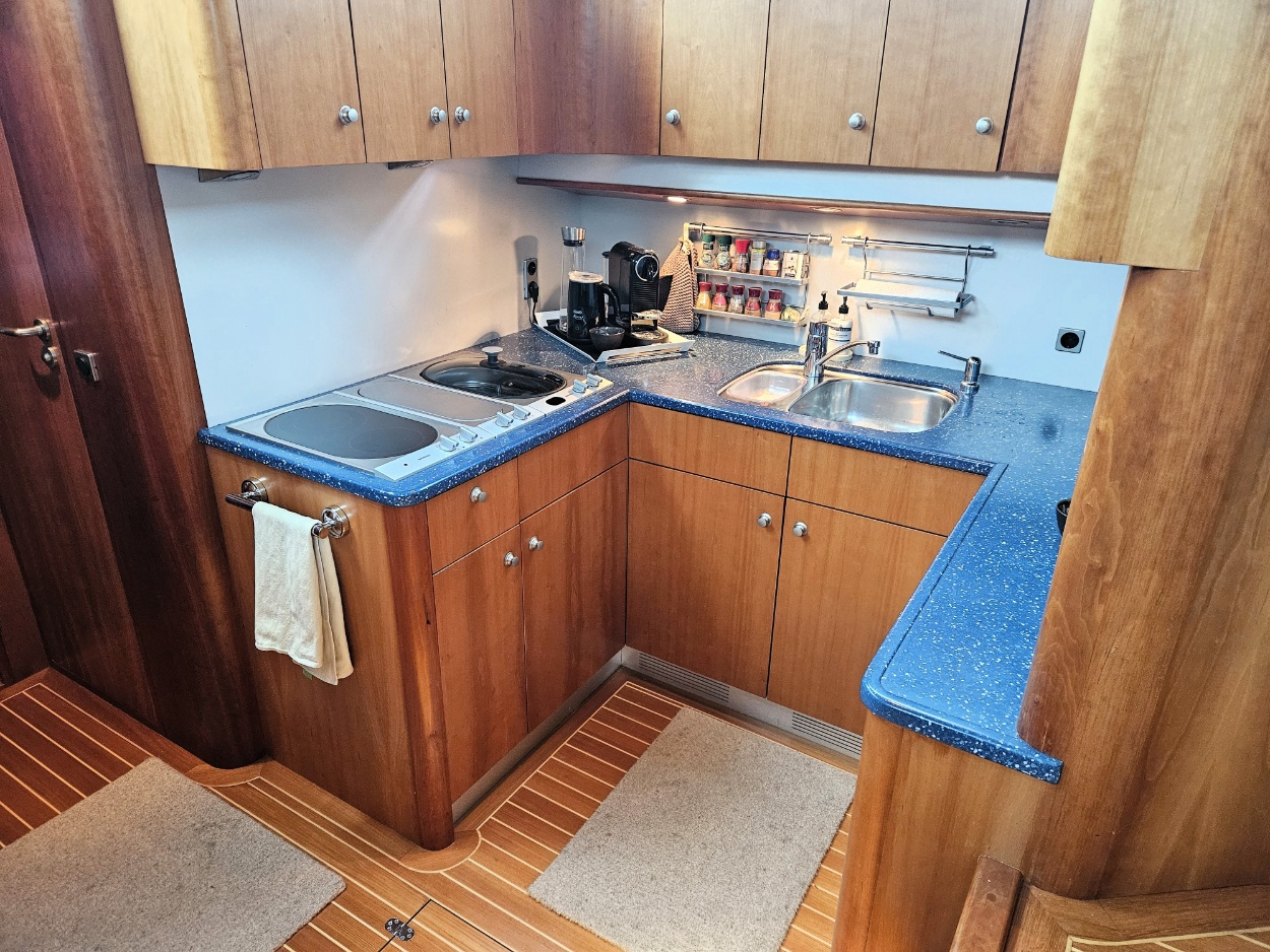 foto: 13 Pieter Beeldsnijder PB55